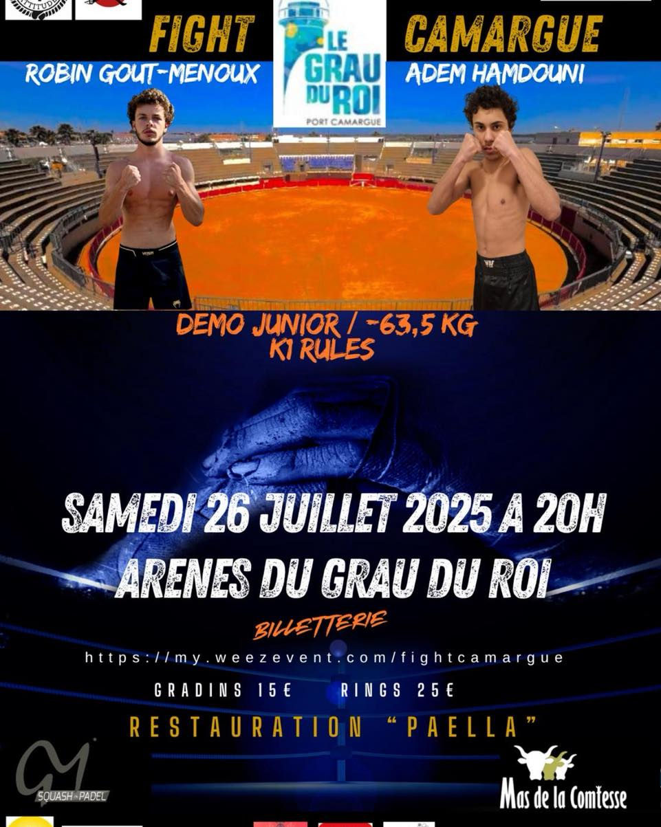 519497007_1369291678324850_520581878932433137_n