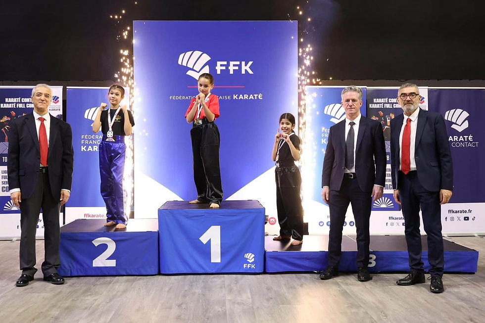 494304682_1299490448638307_5967398518638125501_n