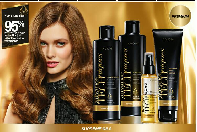 Thumbnail: avon produts