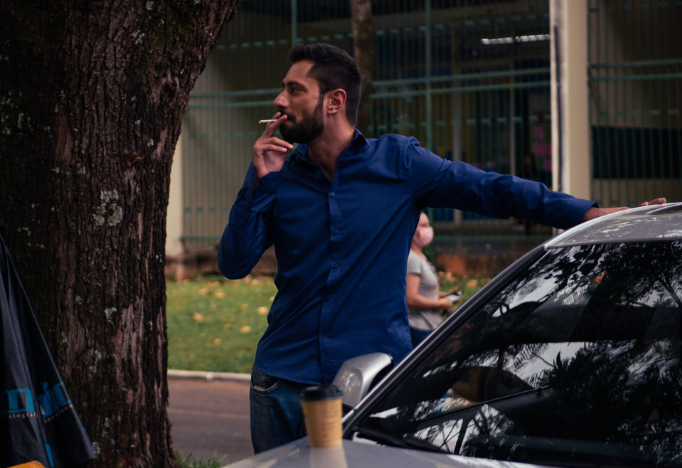 leticia dia 2-86.jpg