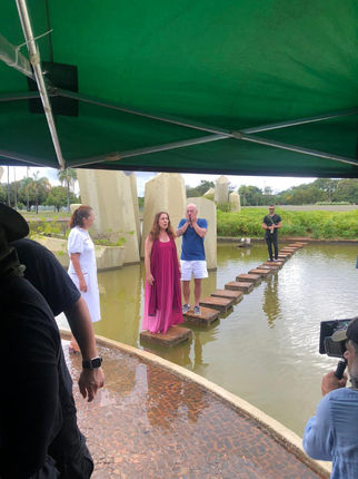 WhatsApp Image 2023-04-25 at 20.26.25.jpeg