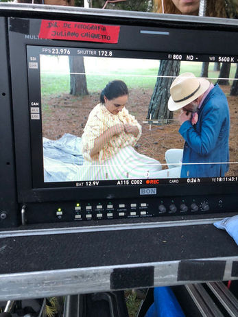 WhatsApp Image 2023-04-25 at 20.26.20.jpeg