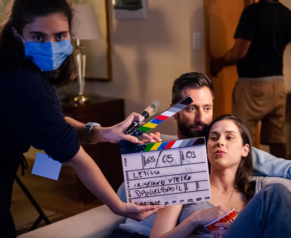 leticia dia 10-23.jpg