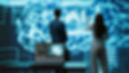 it-professionals-using-artificial-intelligence-aug-2025-02-19-22-46-07-utc.jpg