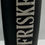 Thumbnail: 2 Sided - Groom w/ Personalization Tumbler 20oz