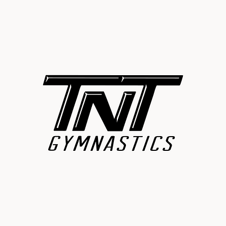 TNT Gymnastics.png