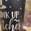 Thumbnail: Drink Up Witches Wrap Pint Tumbler - 16 oz