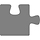 puzzle.png