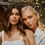 Thumbnail: Intensive 2 Day Workshop with Aleesha Darke & Alana Mevissen