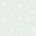 Stray Leaves Pattern_Plain.png