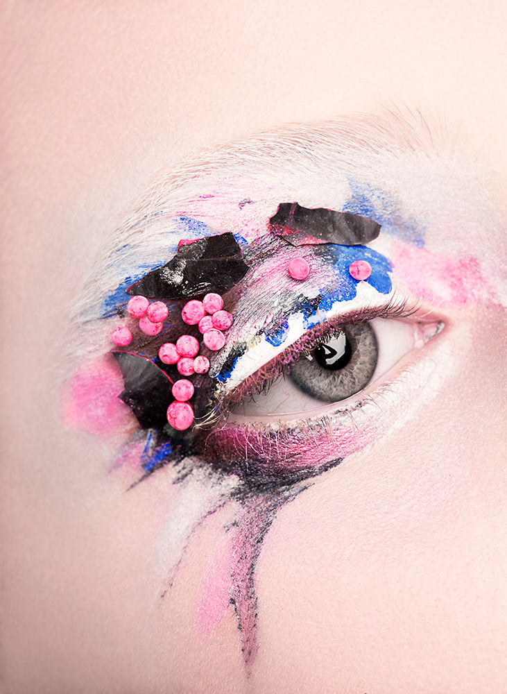 Photo - Katriena Emmanuel