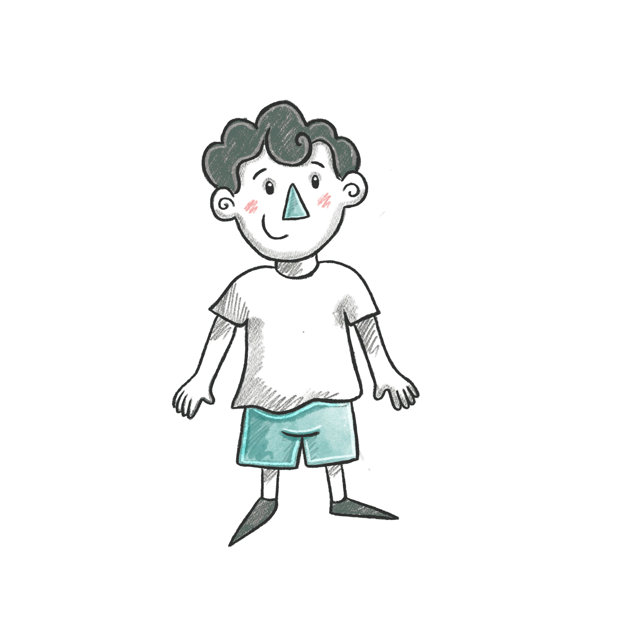 Intro-to-character.gif