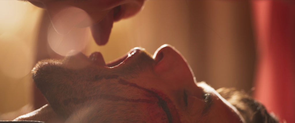 Screenshot 2021-10-14 at 13.24.51.jpeg