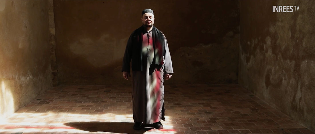 Capture d’écran 2021-08-17 à 12.06.28 (1).jpeg