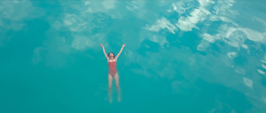 Capture d’écran 2020-08-19 à 22.21.38.jpeg