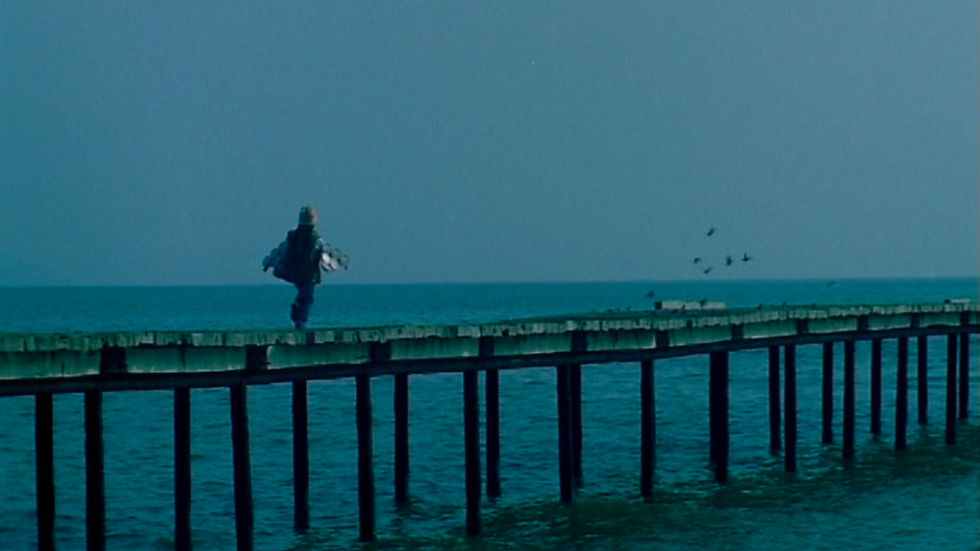 Screenshot 2021-10-19 at 12.12.43.jpeg