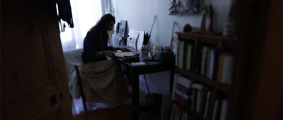 Capture d’écran 2020-08-20 à 14.25.24.jpeg