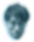 悲しい.png