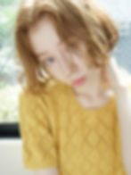 color1