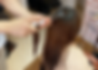 ???? ンショッ ? 2020-0 5-24 14.49.14.png