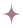 キラキラ_pink.png