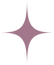 キラキラ_pink.png