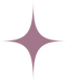 キラキラ_pink.png