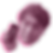スマホ3.png