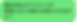 確定申告のアドバイスや.PNG