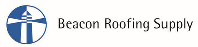 Roofing and construction