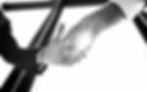 closeup-hands-shaking-partnership-meeting.jpg