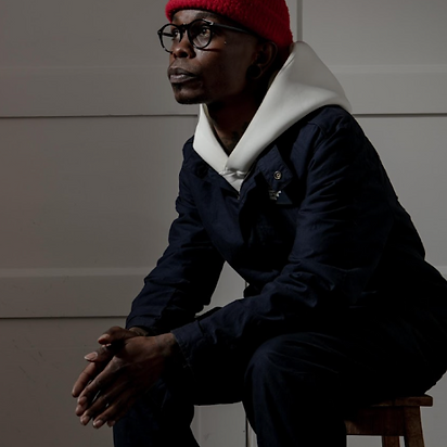 Screenshot 2026-01-17 at 5.32.31 pm.png