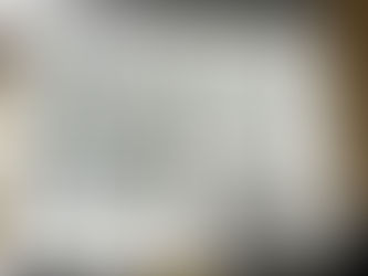 How to Build High-Performing Instagram Stories at Scale (My 7-Rule Framework)