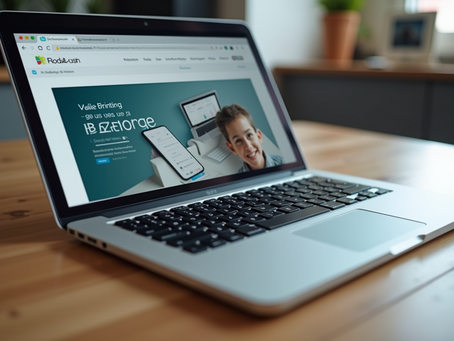 How Online Printing in India Simplifies Your Life