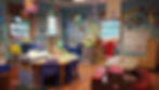 Twoyearoldclass2.jpg