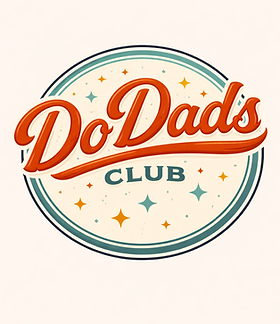 Do Dads Logo 1.png