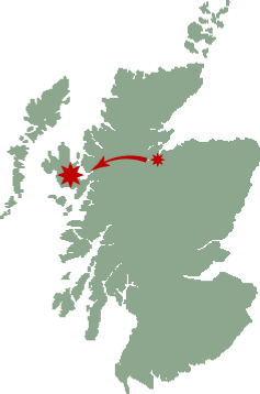 inverness.png
