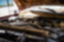 HendersonDieselPics1-5489.JPG