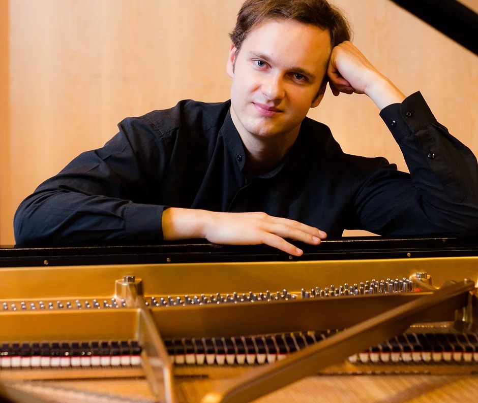 Konstantin Zvyagin.jpg.webp