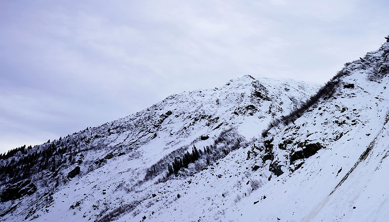 Stracciatella II (Mestia, GEORGIA - December, 2023) © Deniz Sak _ sml.jpg