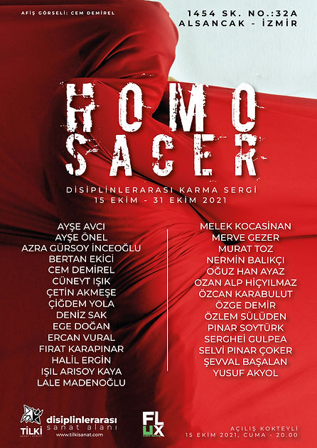 HOMO SACER DÄ°SÄ°PLÄ°NLERARASI KARMA SERGÄ°-2.jpg