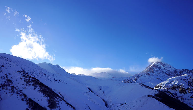 White Heat III (Stepantsminda, GEORGIA - December, 2023) © Deniz Sak _ sml.jpg