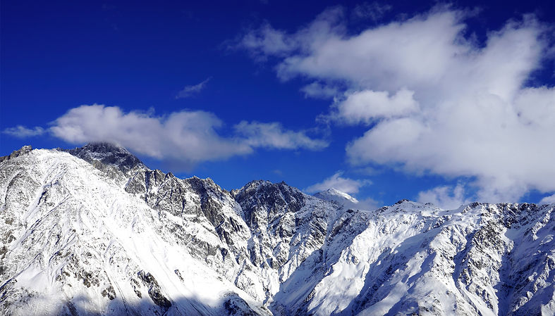 White Heat IV (Stepantsminda, GEORGIA - December, 2023) © Deniz Sak _ sml.jpg