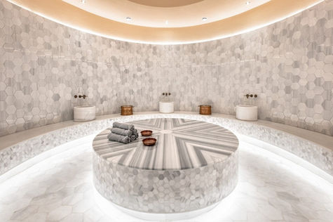 JB-Turkish-Hammam-1400x0-c-default.jpg