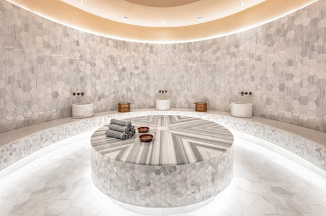 JB-Turkish-Hammam-1400x0-c-default.jpg