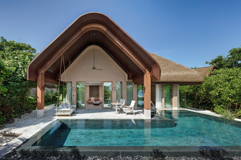 JB-Grand-Beach-Pool-Villa-1400x0-c-default.jpg
