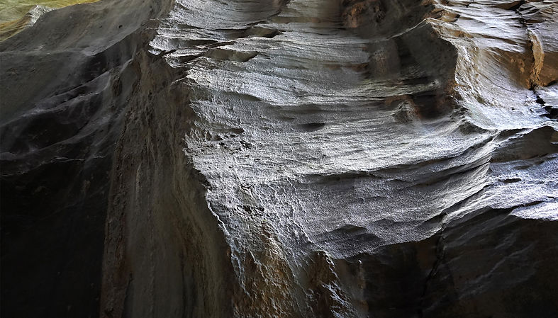Traces II (Aareschlucht, SWITZERLAND - July, 2023) © Deniz Sak _ sml.jpg
