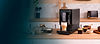 Banner-6-Subcat-Cafeteras.jpg