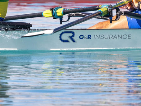 Why Sports Clubs and Community Groups Need Association Liability Insurance