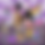 Thumbnail: CRYPTO/PUNK